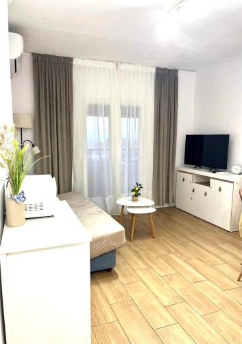 Apartamento Paradise La Mata