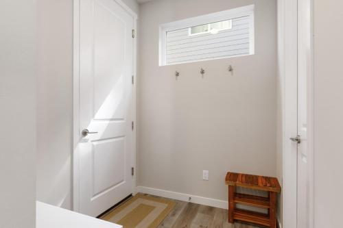 Φωτογραφία από το άλμπουμ του Perch - Crestwood Getaway σε Oak Harbor