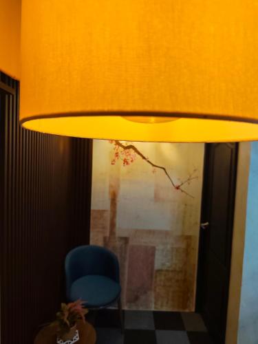 Φωτογραφία από το άλμπουμ του Condo Stay near Philippine Arena - Chiara's Stay Inn σε Marilao