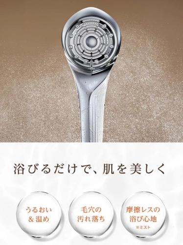Fotografie z fotogalerie ubytování 新築オープン アーバンテラスナハ 最大6名 波の上ビーチ国際通り近く 4泊以上10offキャンペーン中 v destinaci Naha
