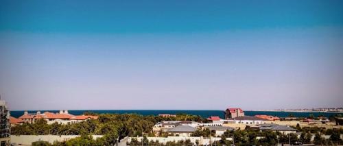 Φωτογραφία από το άλμπουμ του Ghazal Avshan στο Μπακού