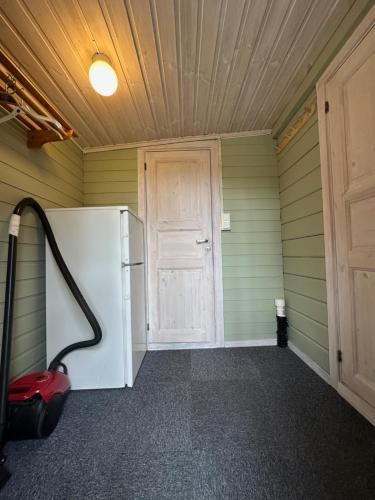 Fotografie z fotogalerie ubytování Bjorliheimen Fjellhotell-Hytte 10 & 17 v destinaci Bjorli