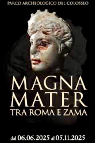 Gambar di galeri bagi Torre Maura Apartment di Rome