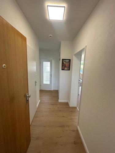 Ảnh trong thư viện ảnh của Akram Appartement VI - Naturnah mit Ausblick ở Hildesheim