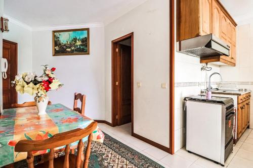 Billede fra billedgalleriet på Amorosa house i Viana do Castelo