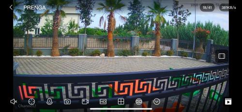 aificialificialificialificialificialificialificialificialificialificialificialificialificialificialificial at Guest house Andersoni Dhoma plazhi Andersoni in (( Shën Ded Gjoni ))