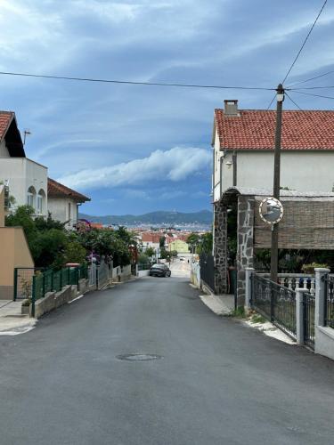 Apartman Caminito