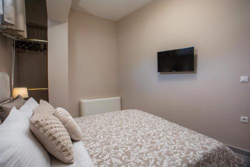 Kamara Antica Apartments