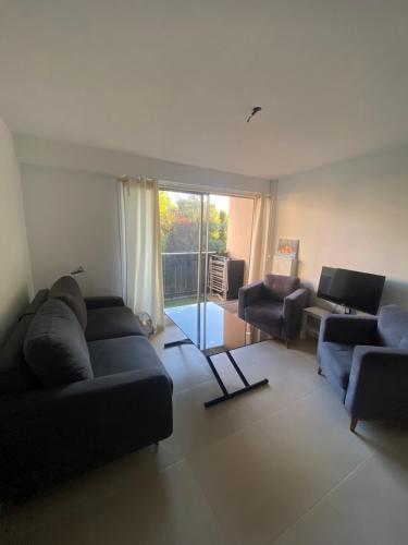 Foto Appartement les Remylis 1