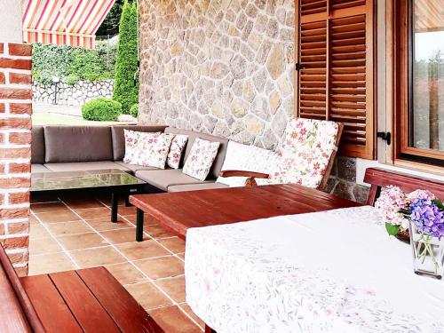 Vila Harmonia