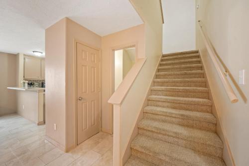 Φωτογραφία από το άλμπουμ του Modern Comfort Home in Katy σε Katy