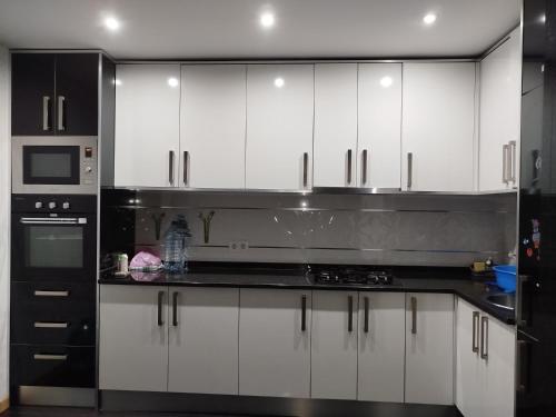 Sofia Évora Spínola