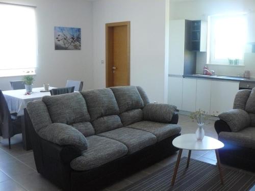 Fotografie z fotogalerie ubytování My Nest Accommodation v destinaci Privlaka