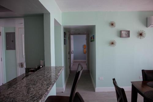 Galería fotográfica de Penthouse On The Ridge en Ocho Rios