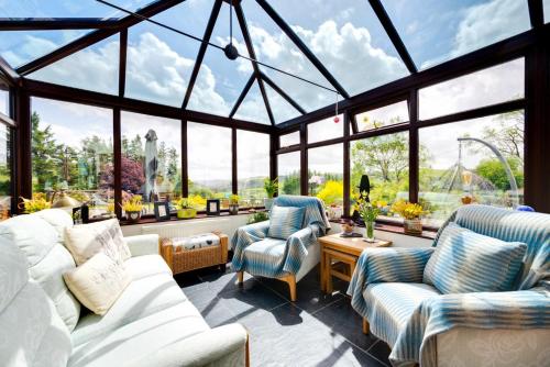 Φωτογραφία από το άλμπουμ του Bryncylla σε Llangurig