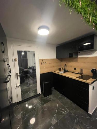 Charmant appartement 2 à 5personnes avec piscine à Fréjus