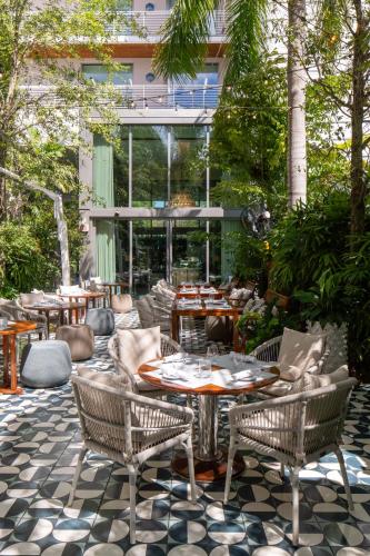 Mr C Miami Coconut Grove photo 38