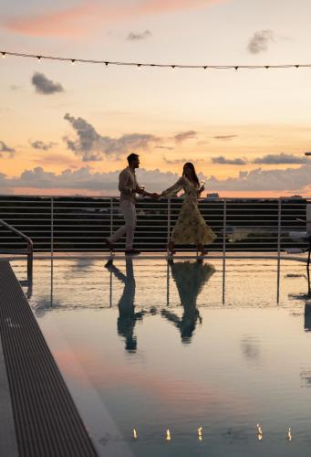 Mr C Miami Coconut Grove photo 52