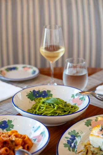 Mr C Miami Coconut Grove photo 47