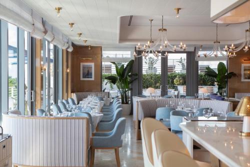 Mr C Miami Coconut Grove photo 44