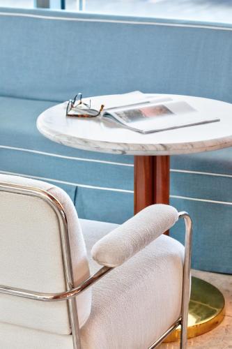 Mr C Miami Coconut Grove photo 41