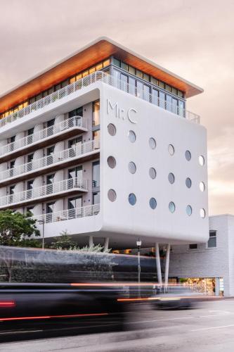 Mr C Miami Coconut Grove photo 39
