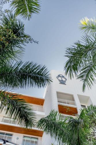 Mr C Miami Coconut Grove photo 54