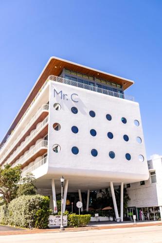 Mr C Miami Coconut Grove photo 43