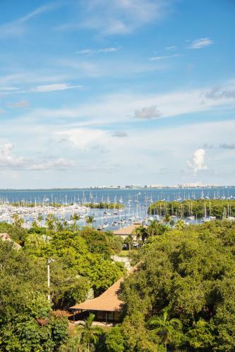 Mr C Miami Coconut Grove photo 50