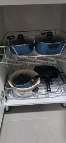 Imagen de la galería de Minidepartamento en Ñaña, en Chosica