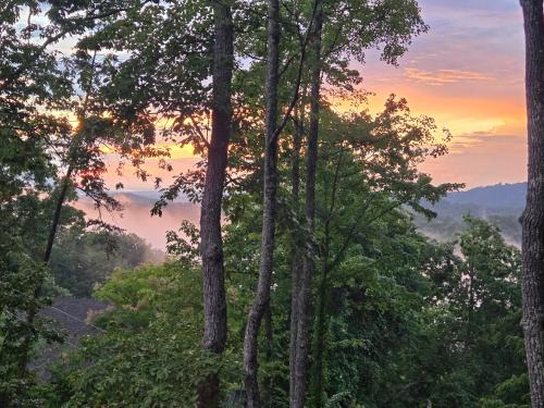 Smoky's View photo 31
