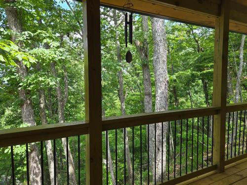 Smoky's View photo 38