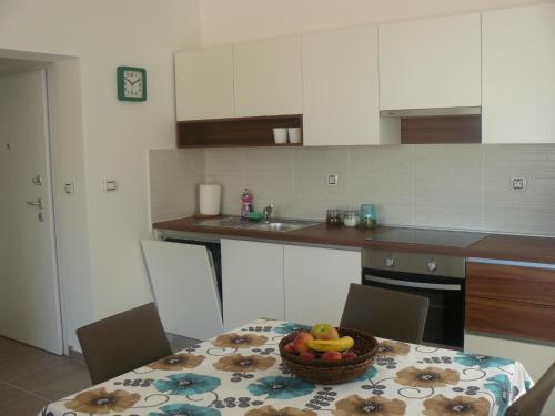 Fotografie z fotogalerie ubytování My Nest Accommodation v destinaci Privlaka