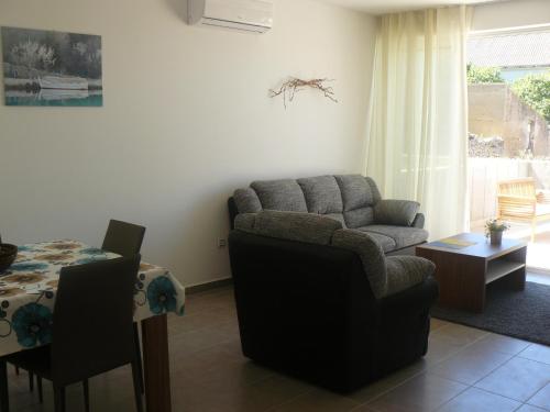 Fotografie z fotogalerie ubytování My Nest Accommodation v destinaci Privlaka