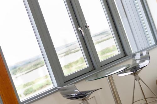 Φωτογραφία από το άλμπουμ του Pentire View Broadmeadows σε Saint Issey