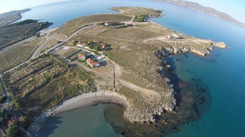 Φωτογραφία από το άλμπουμ του Fanaraki Beach Studios στη Μύρινα