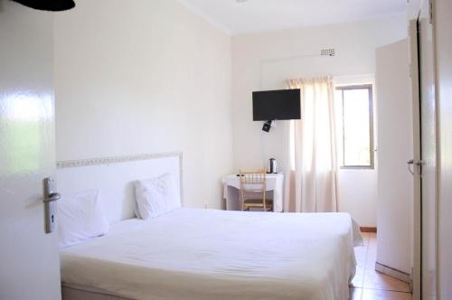 Gallery image of Vuka Nathi BnB, Manzini in Manzini
