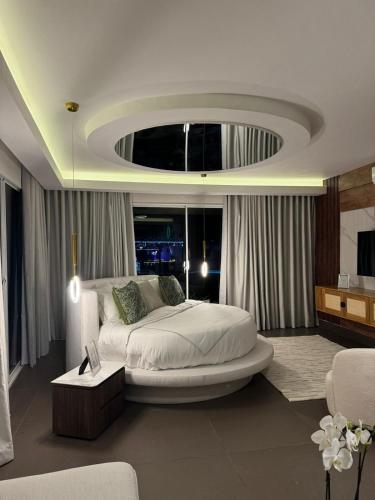 Villa Paraíso Casa de Campo