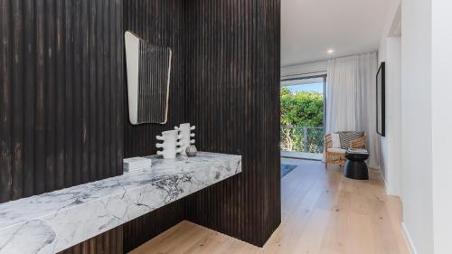 Φωτογραφία από το άλμπουμ του Noir- Luxury Beachside Home σε Kingscliff