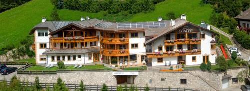 Residence Sovara – Photos 2