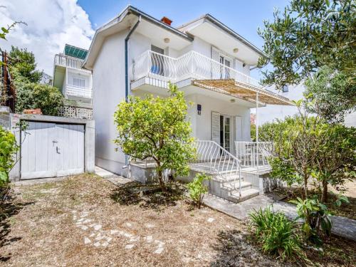 Villa in Orebić near Sea Beach