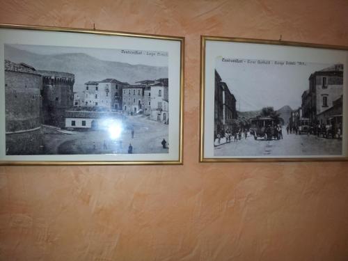 Albergo Tarsia – Photos 5