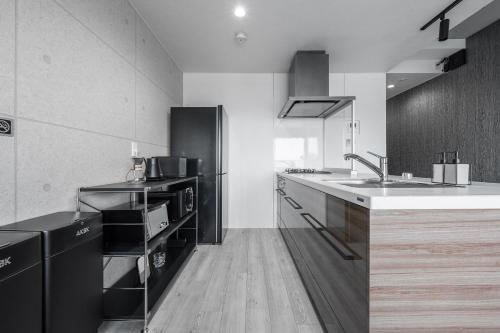 Luxia 503