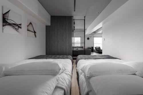 Luxia 503