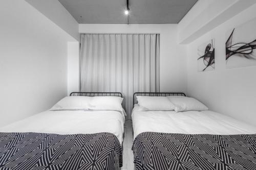 Luxia 503
