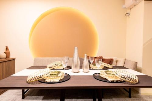 VISTALIA - Vacation STAY 18150