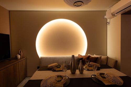 VISTALIA - Vacation STAY 18153