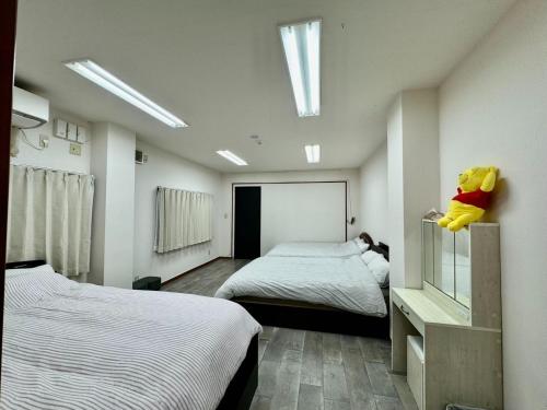 Kobayashi Building - Vacation STAY 82335v