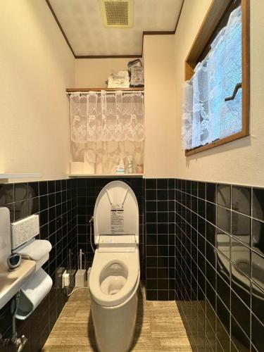 Kobayashi Building - Vacation STAY 82335v