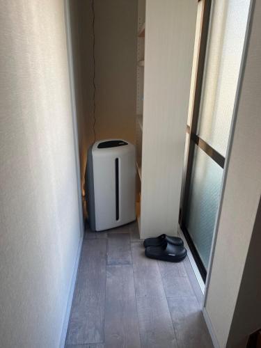 Kobayashi Building - Vacation STAY 82335v